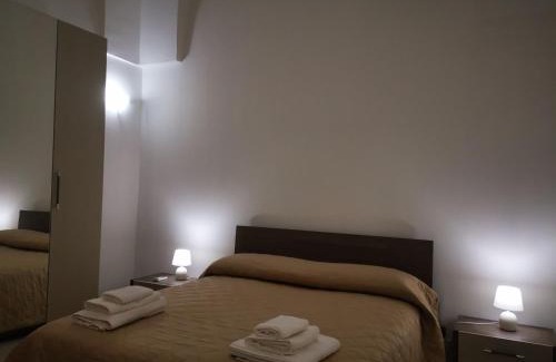 Oria House | Casa vacanze Lola, Oria