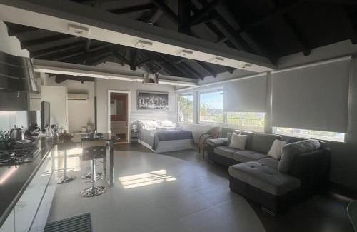 Camporotondo Etneo Apartment | Casa Vacanze Luxor House
