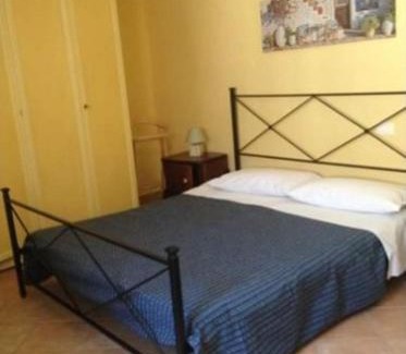 Canale Monterano Apartment | Casa vacanze Mamma Rosa