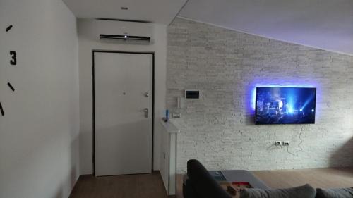Cetraro Apartment | Casa vacanze Marinella
