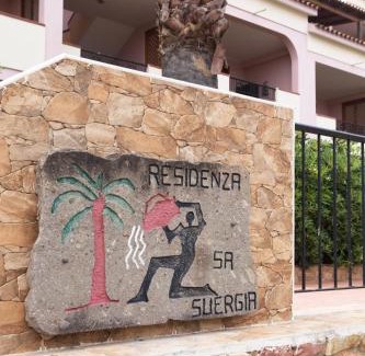 Villasimius Apartment | CASA VACANZE MARLU'