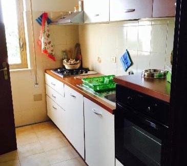 Marsala Apartment | Casa vacanze Misilla