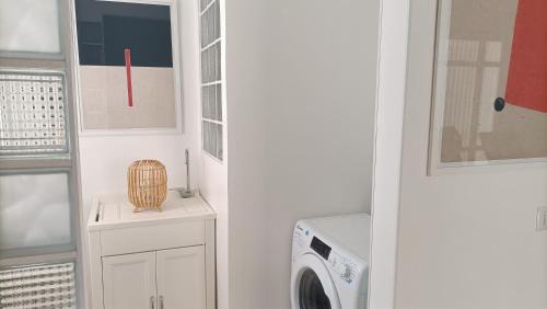 Caucana-finaiti-casuzze-finaiti Nord Apartment | Casa Vacanze Pesce Palla