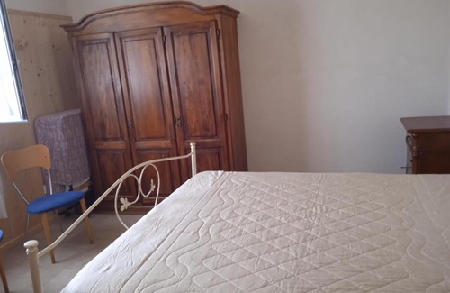 Viggianello House | Casa vacanze Pollino