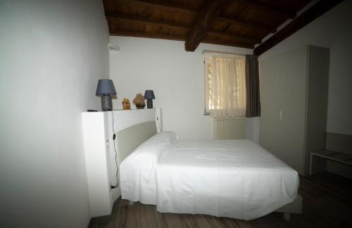Casoli House | Casa vacanze Raggio di Sole
