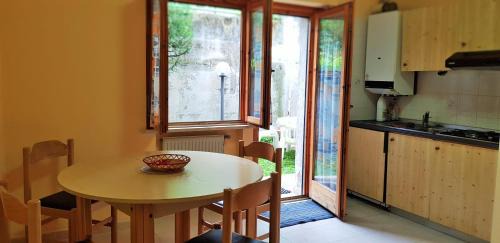 Caramanico Terme House | Casa Vacanze Sia