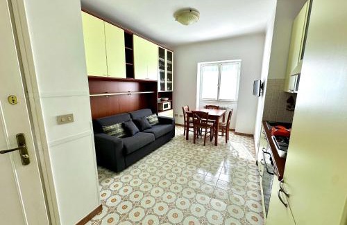 Terracina Apartment | Casa Vacanze Terracina