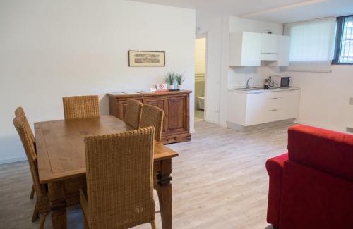Milano 3 Apartment | Casa Vacanze Tigli