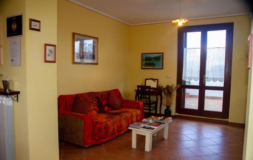 Magione House | Casa vacanze Trasimeno