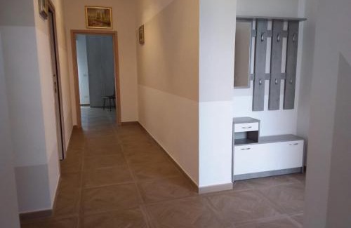Scafati Apartment | Casa Vacanze Velia