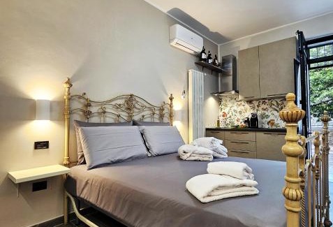 Venosa House | Casa Vacanze VENER - Venosa