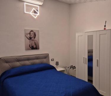 Itri Villa | Casa Vacanze Villa DaLu con piscina