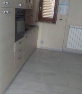Montegiordano House | Casa Vacanze Zia Maria