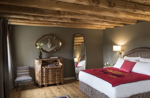 Valdobbiadene House | Casa Valdo Country House