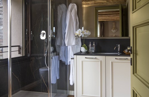 Valdobbiadene House | Casa Valdo Country House
