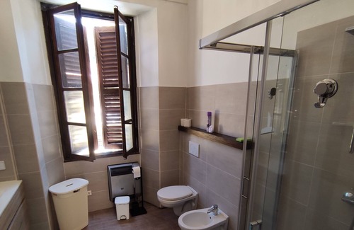 Valduggia Bed & Breakfast | Casa Valduggia Ein Attraktiver Aufenthalt in Idealer Lage