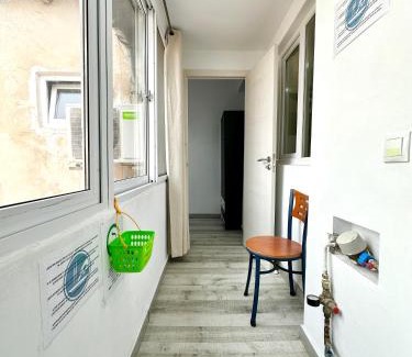 Novelda Apartment | Casa Valeria de Novelda