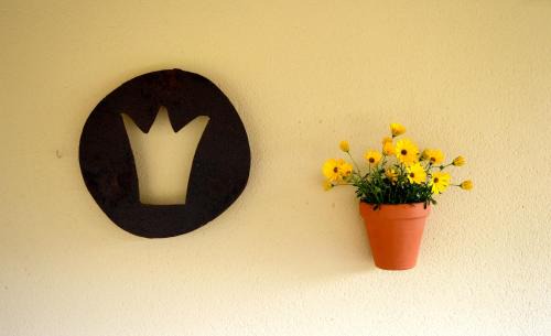 Navaconcejo House | Casa Valeriana