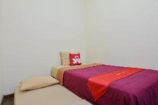 Serpong House | Casa Vanda Guesthouse