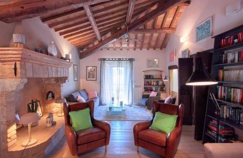 Bovara Villa | Casa Ventinove