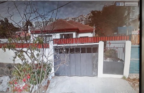 Placeres Apartment | Casa veranear