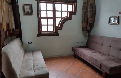 Playas House | Casa Veraneras Playas