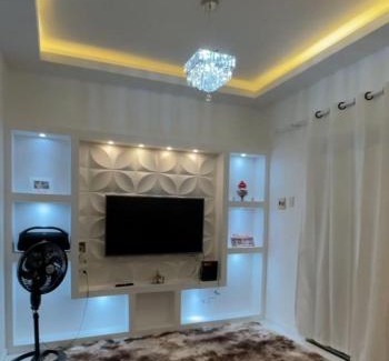 Castanheira Apartment | Casa Veras COP30