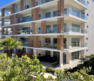 Correeira Apartment | Casa Verde