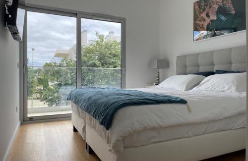 Correeira Apartment | Casa Verde