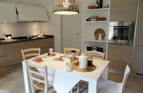 San Miniato House | Casa Verdoliva your holiday home in Tuscany