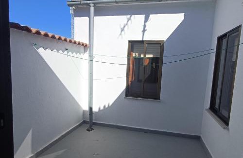 Olombrada House | Casa Verilia