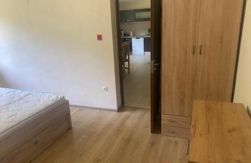 Tarnova House | Casa Veverițelor - Căsoaia