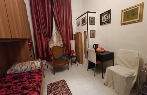 Villapizzone House | Casa Vicino Villapizzone
