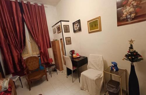Villapizzone House | Casa Vicino Villapizzone