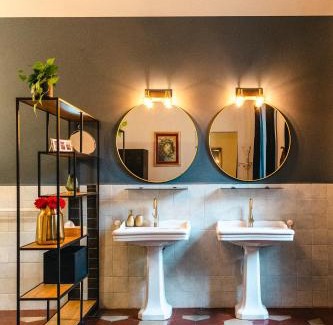 Spigno Monferrato Bed & Breakfast | Casa Victoria