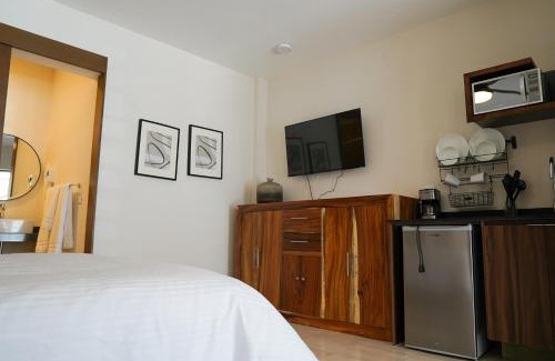 Zona Expo Apartment | Casa Victorias