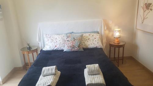 Moncarapacho e Fuseta House | CASA VIDA PARA SAÚDE E BEM ESTAR