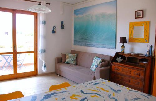 Sabaudia Apartment | Casa ViDa Sabaudia