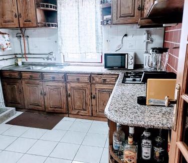 Loriga House | Casa Vidas