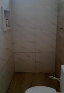 Maracangalha Apartment | Casa Vieira