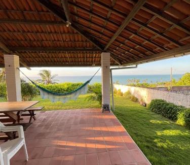 Lagoinha House | Casa Vila lagoinha