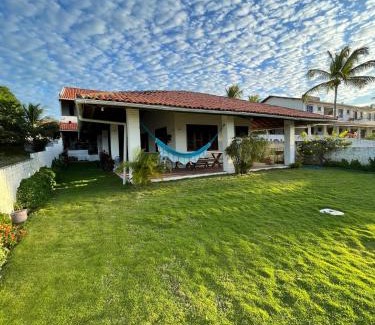 Lagoinha House | Casa Vila lagoinha