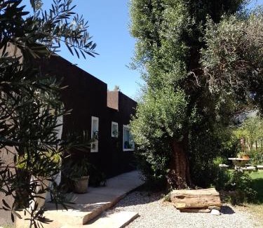 Carpinteria House | Casa Villa Alba Carpinteria