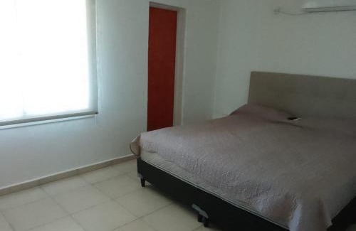 Villa Amancay House | Casa Villa Amancay