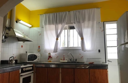 Villa Carlos Paz House | Casa Villa Carlos paz