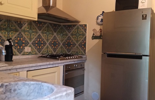 Vorno Villa | Casa/villa con piscina privata con acqua salata wifi A/C 7 Km da Lucca