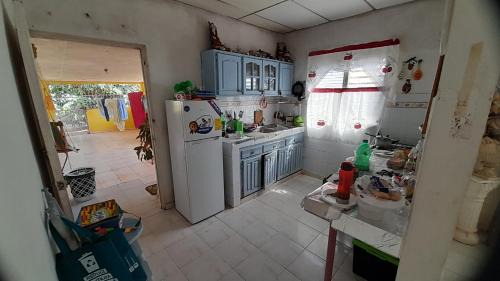 Chitre House | Casa Villa Edita