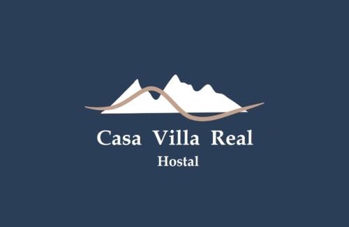 Toluca Municipality Apartment | Casa Villa Real