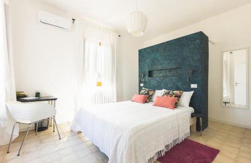 Salina Apartment | Casa Villea