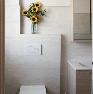 Paderno del Grappa House | Casa Vilma